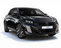 Km 0 PEUGEOT 208