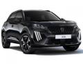 Km 0 PEUGEOT 2008