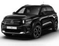usato CITROEN C3