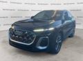 Km 0 AUDI Q5