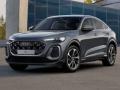 Km 0 AUDI Q5