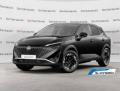 usato NISSAN Qashqai