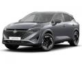 usato NISSAN Qashqai