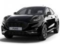 usato FORD Puma