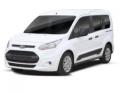 usato FORD Transit Connect