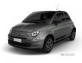 usato FIAT 500