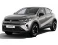 Km 0 RENAULT Captur