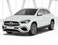 nuovo MERCEDES GLA 180