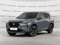 usato NISSAN X Trail
