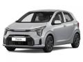 Km 0 KIA Picanto