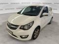 usato OPEL Karl
