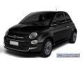 usato FIAT 500
