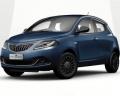 usato LANCIA Ypsilon