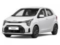Km 0 KIA Picanto