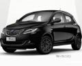 usato LANCIA Ypsilon