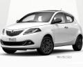 usato LANCIA Ypsilon