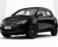 usato LANCIA Ypsilon