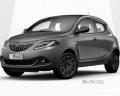 usato LANCIA Ypsilon