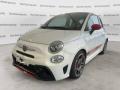 usato ABARTH 595