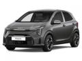 Km 0 KIA Picanto