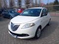 usato LANCIA Ypsilon