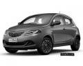 usato LANCIA Ypsilon