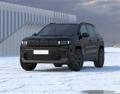 Km 0 JEEP Compass