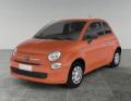 usato FIAT 500