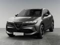 Km 0 ALFA ROMEO Junior