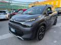 usato CITROEN C3 Aircross