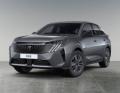 Km 0 PEUGEOT 3008