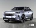 Km 0 PEUGEOT 3008
