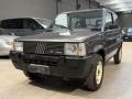 usato FIAT Panda