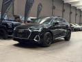usato AUDI Q3