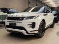 usato LAND ROVER Range Rover Evoque