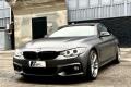 usato BMW 420