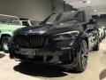usato BMW X5
