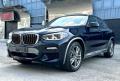 usato BMW X4