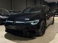 usato VOLKSWAGEN Golf R