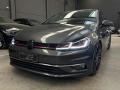 usato VOLKSWAGEN Golf