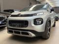 usato CITROEN C3 Aircross