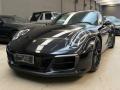usato PORSCHE 911