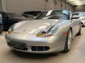usato PORSCHE Boxster