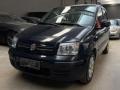 usato FIAT Panda