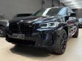 usato BMW X4