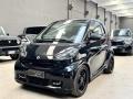 usato SMART ForTwo