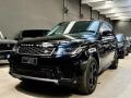usato LAND ROVER Range Rover Sport
