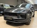 usato PORSCHE Macan