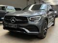 usato MERCEDES GLC 300