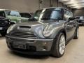 usato MINI Cooper S